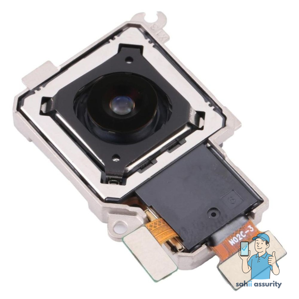 Replacement Back Camera for Vivo X70 (Main Camera)